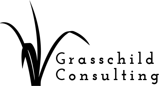 Grasschild Consulting